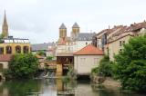 Metz 38 * 5184 x 3456 * (7.09MB)